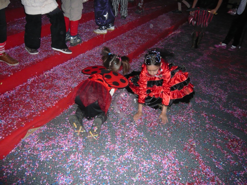 Fasnacht TV Subingen 2011 043